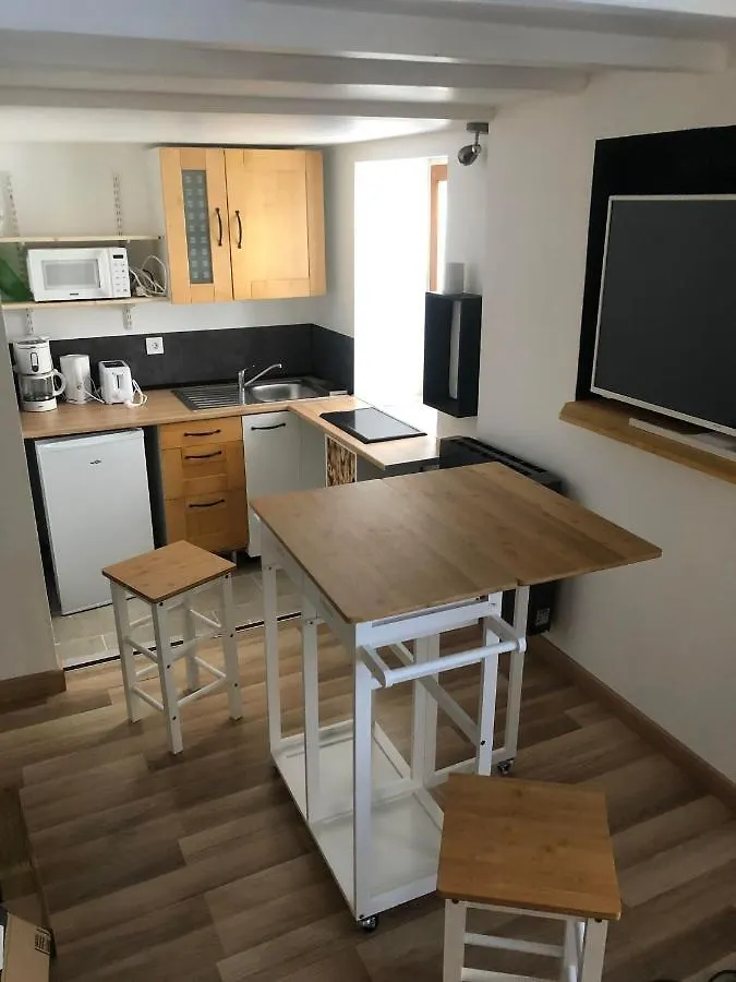 Orc Adventure - Les Monts Du Lyonnais Villa Vaugneray Holiday home